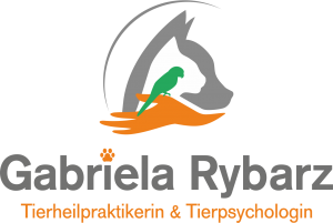 G.Rybarz_Logo_final